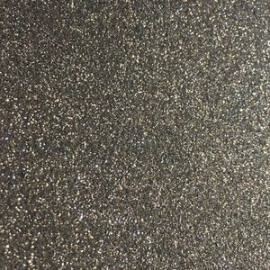 Meet your Posher, Onikka